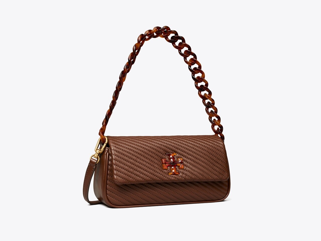Small Kira Woven Chevron Convertible Shoulder Bag: Women's Handbags, Shoulder  Bags