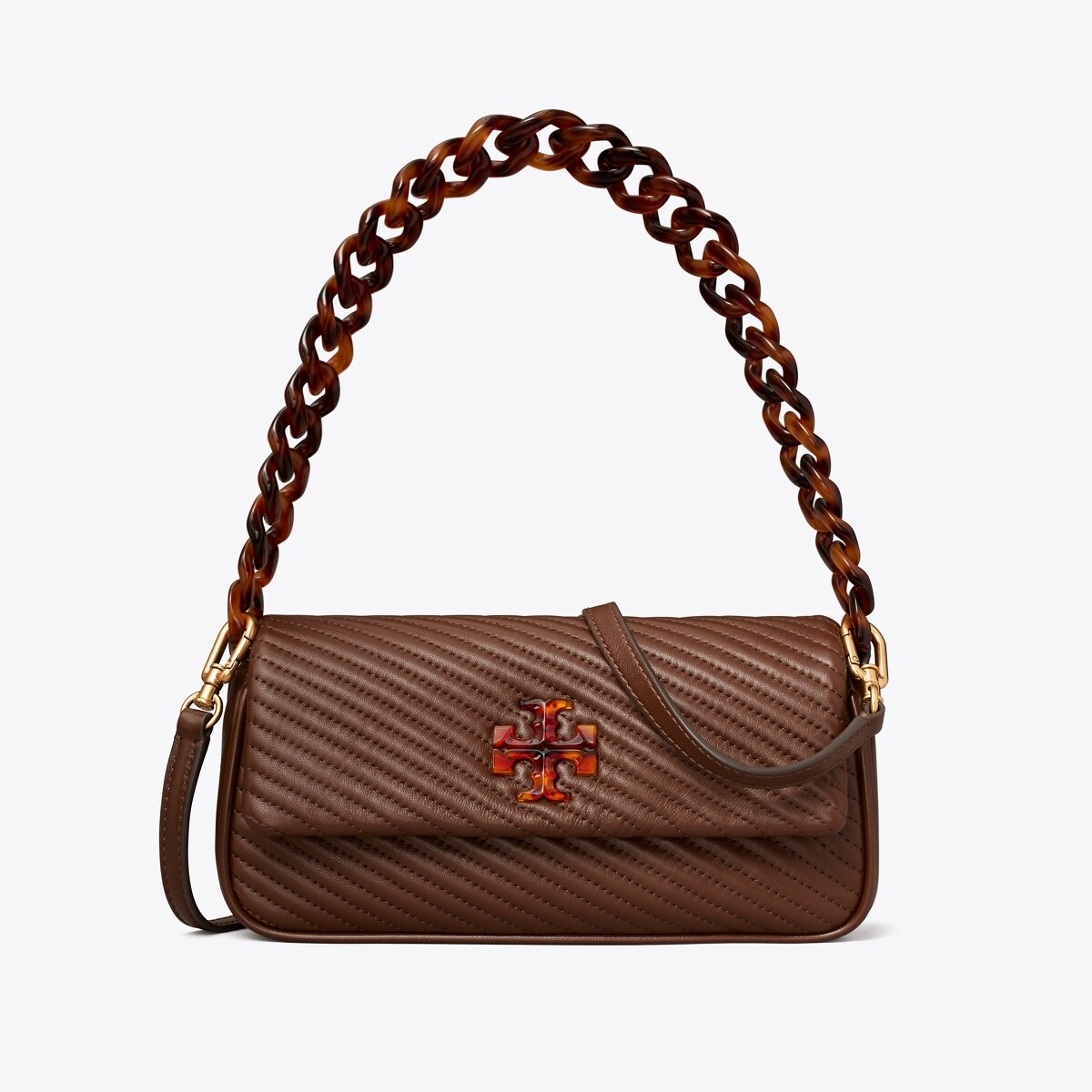 即発 Tory Burch Kira Moto Quilt Small Convertible Bag 152345 152345-200_5.jpg?ts=20230822030509
