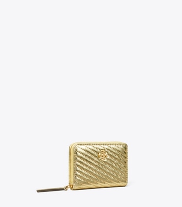 Women's Designer Wallets, Card Holders & Wristlets | Tory Burch