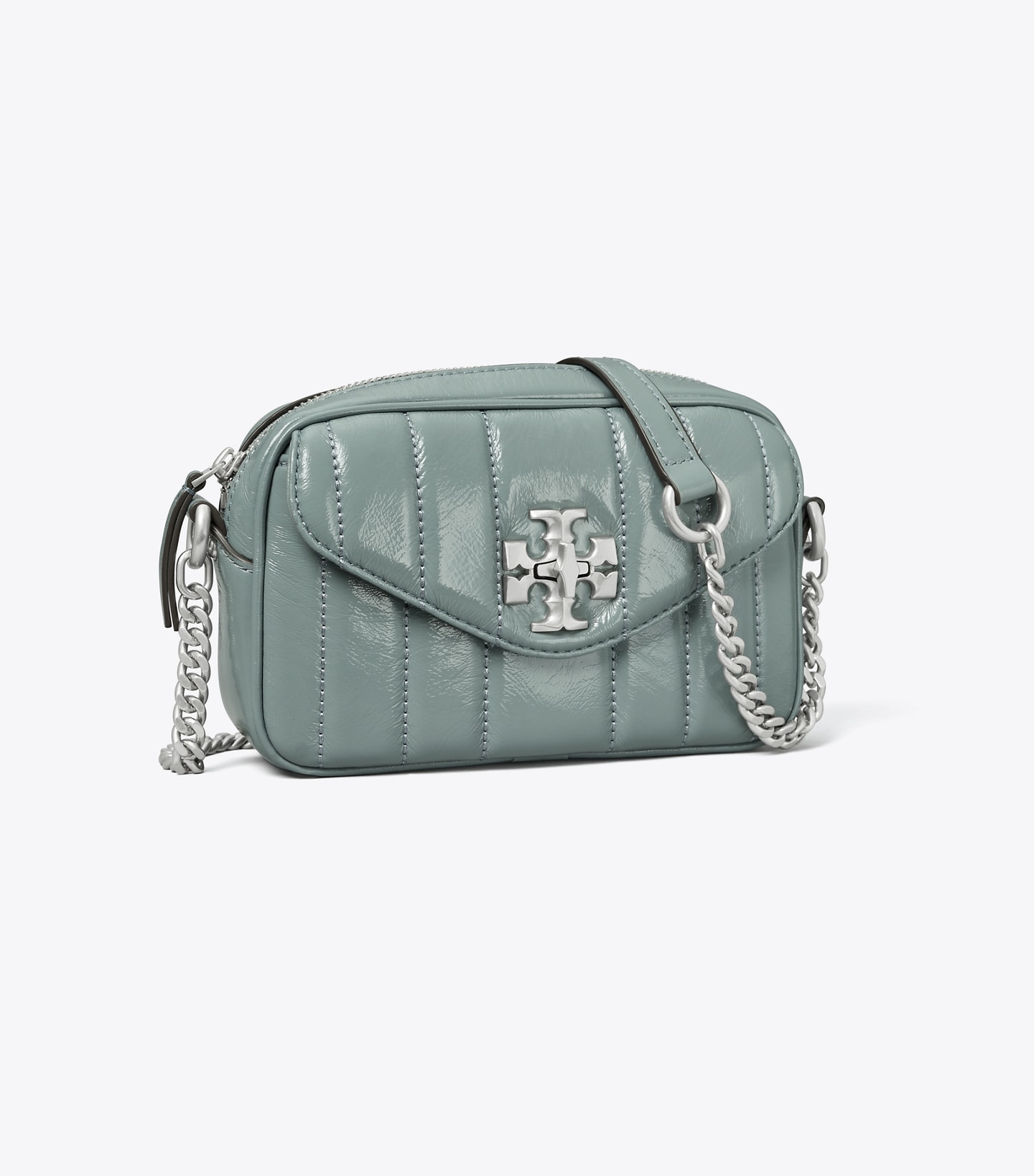 Small Kira Patent Camera Bag