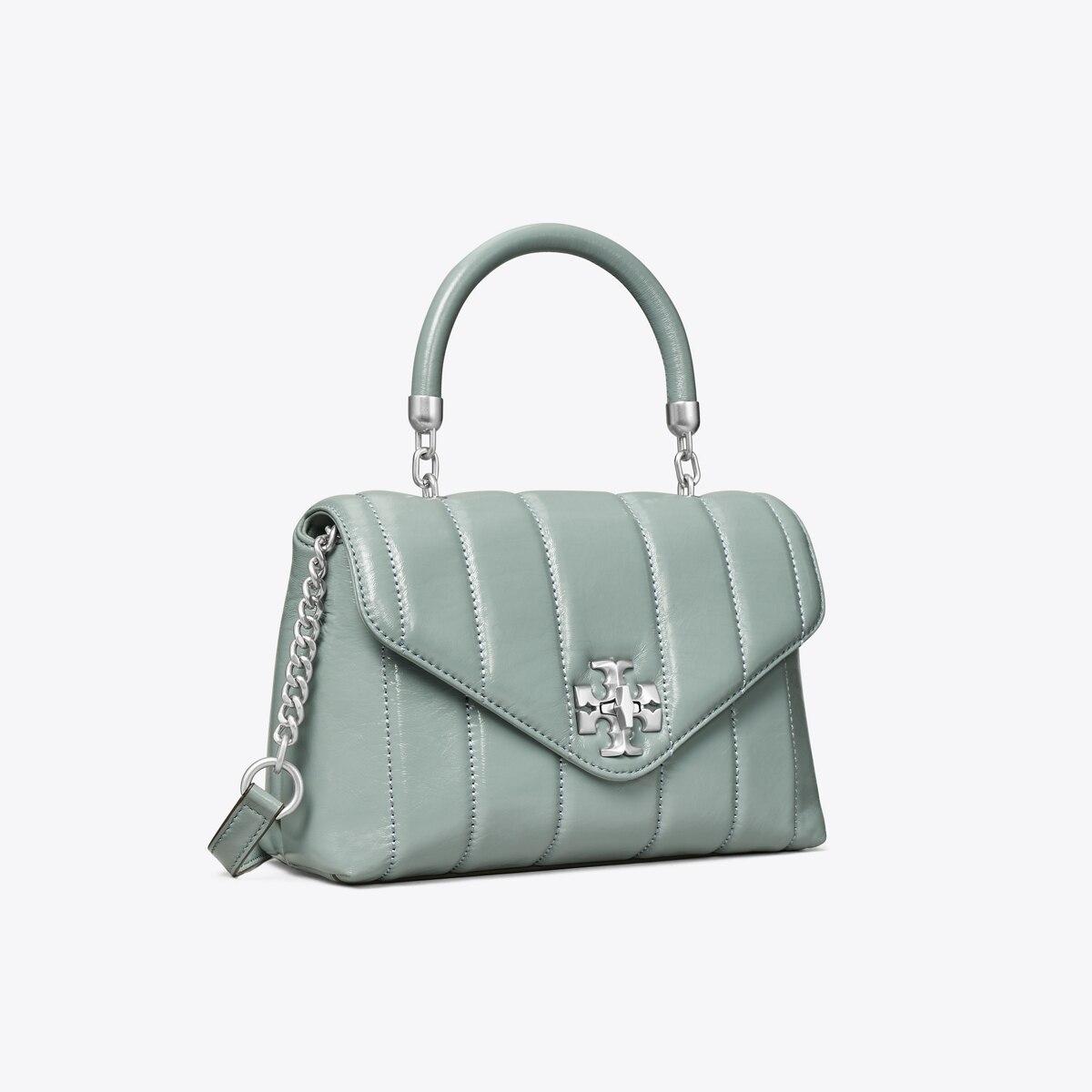 This Tory Burch Tote Is on Sale and Will Replace Our Old Work Bag