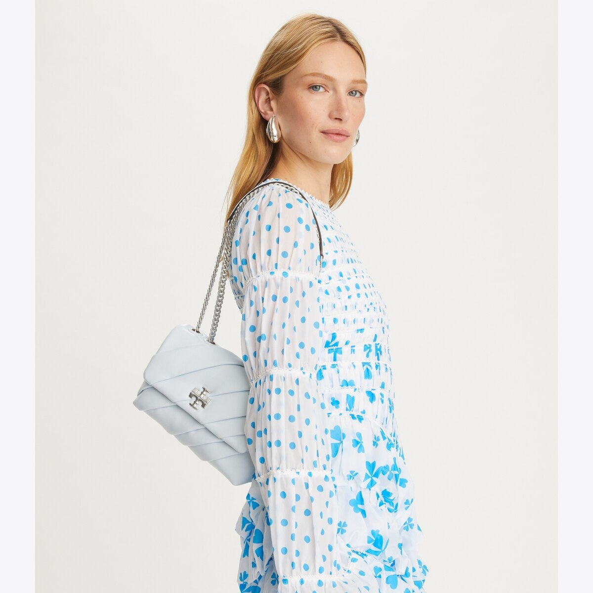 Tory burch kira poblano sale