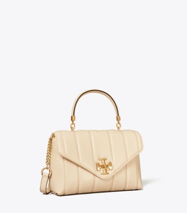 KS online shopping - Tory burch bags ♥️ Price: 3700