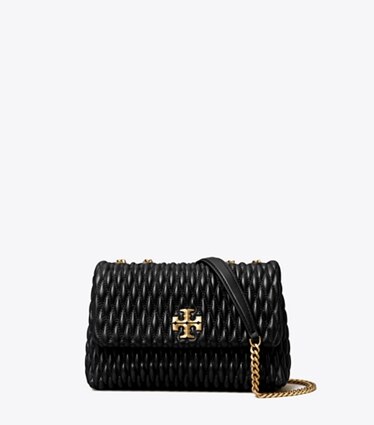 Tory Burch - From Dubai to NYC Our go-to bag: The Kira