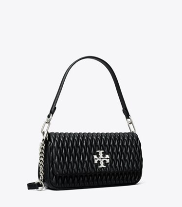 Handbags on Sale