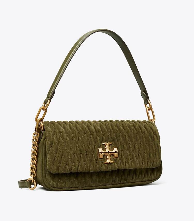 Handbags  Designer Crossbody, Raffia, Leather & Suede Handbags