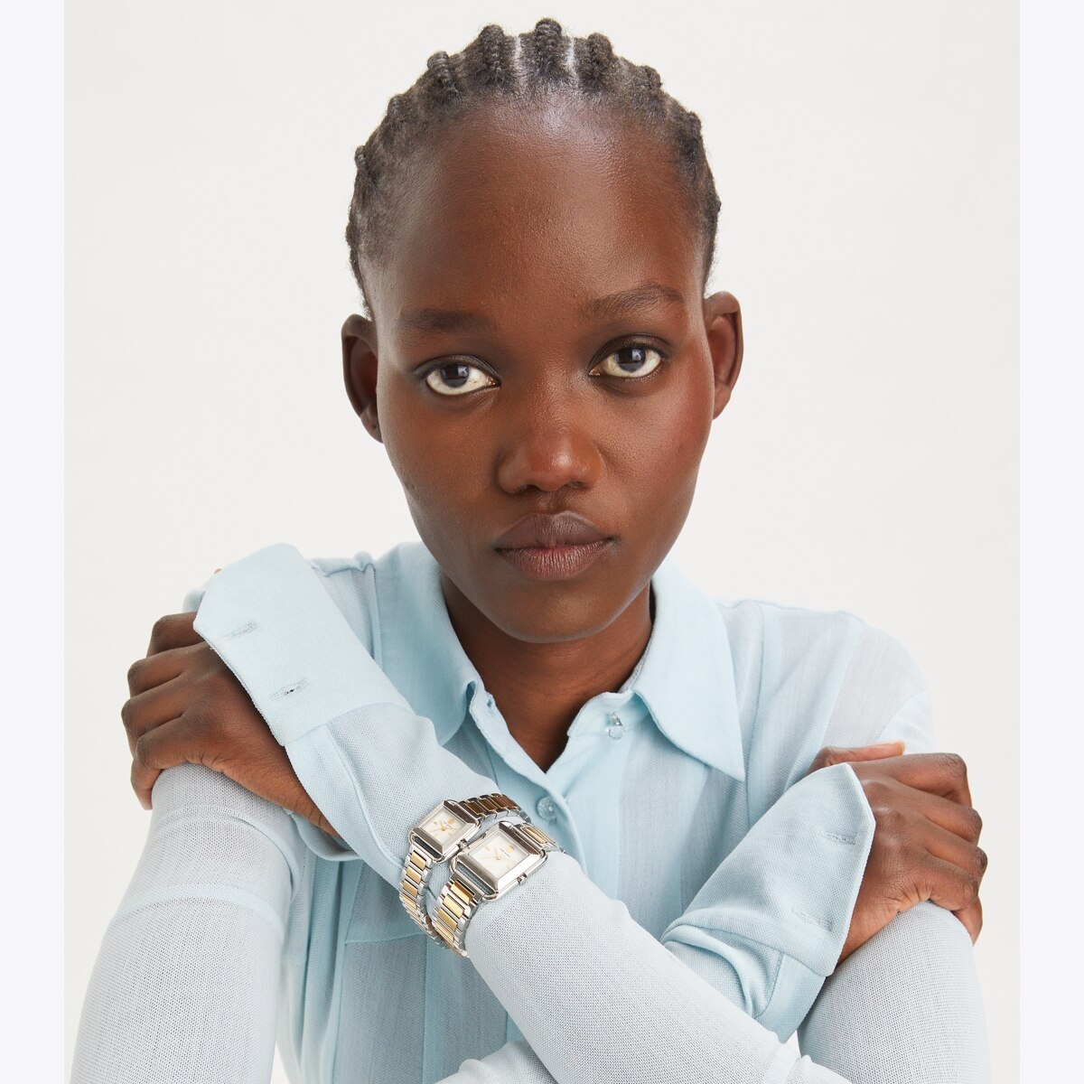 small-kira-watch-accessory-on-