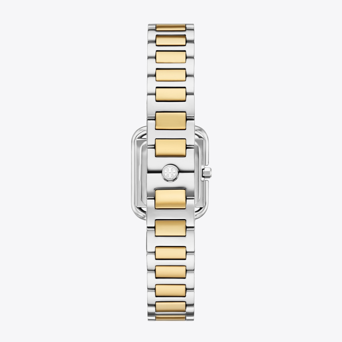 エレガント【Tory Burch】MINI KIRA H-link 腕時計 エレガント【Tory Burch】MINI KIRA H-link 腕時計 (Tory Burch