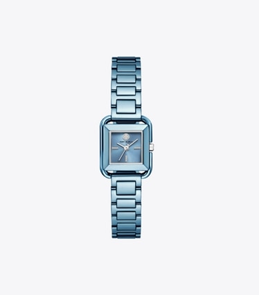 Women's Designer Watches | Tory Burch