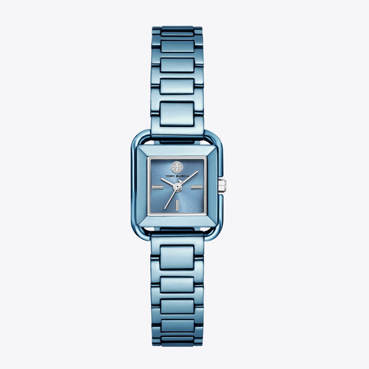 Small Kira Watch: Women's Designer Strap Watches | Tory Burch