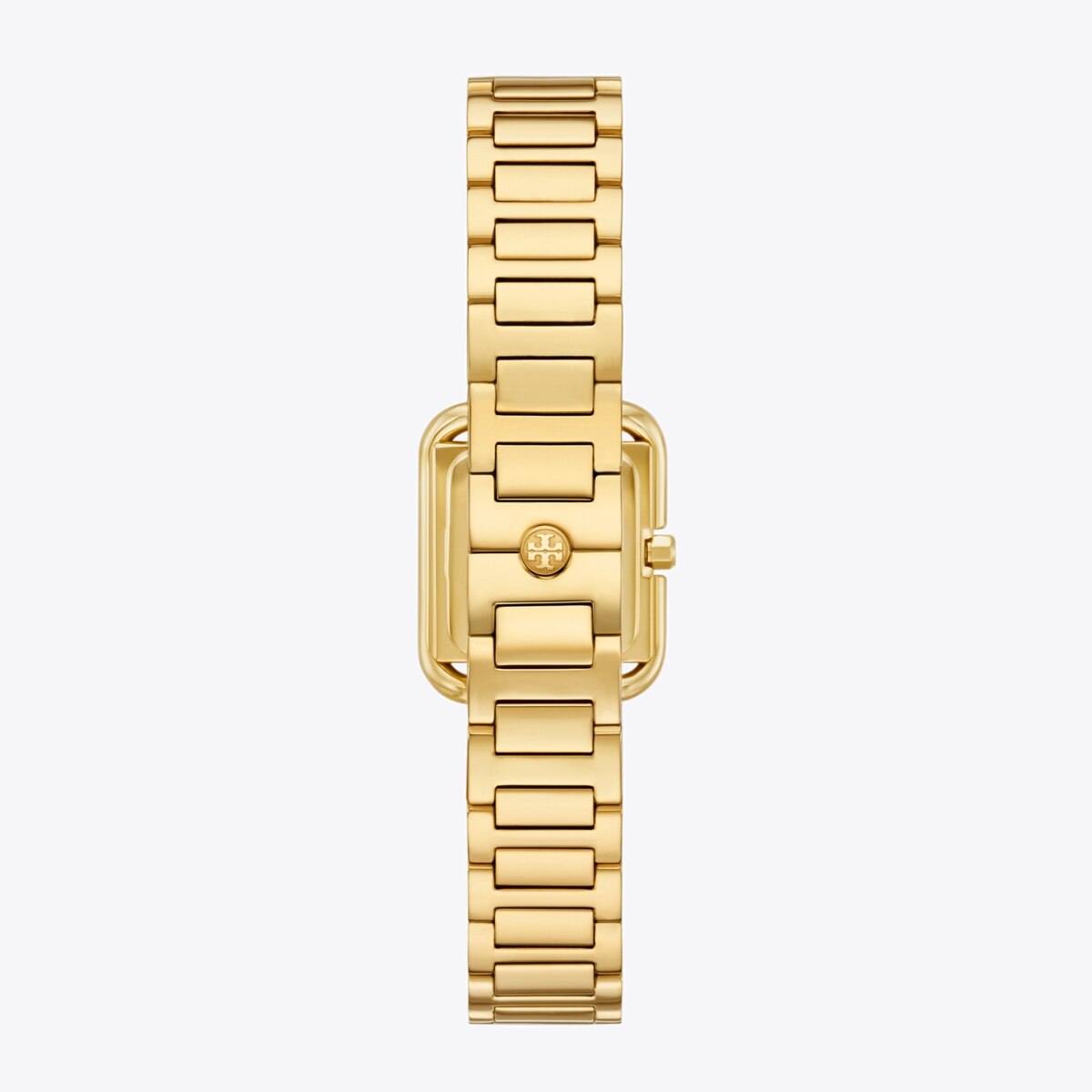 Small Kira Watch Gift Set: Women's Designer Strap Watches | Tory Burch