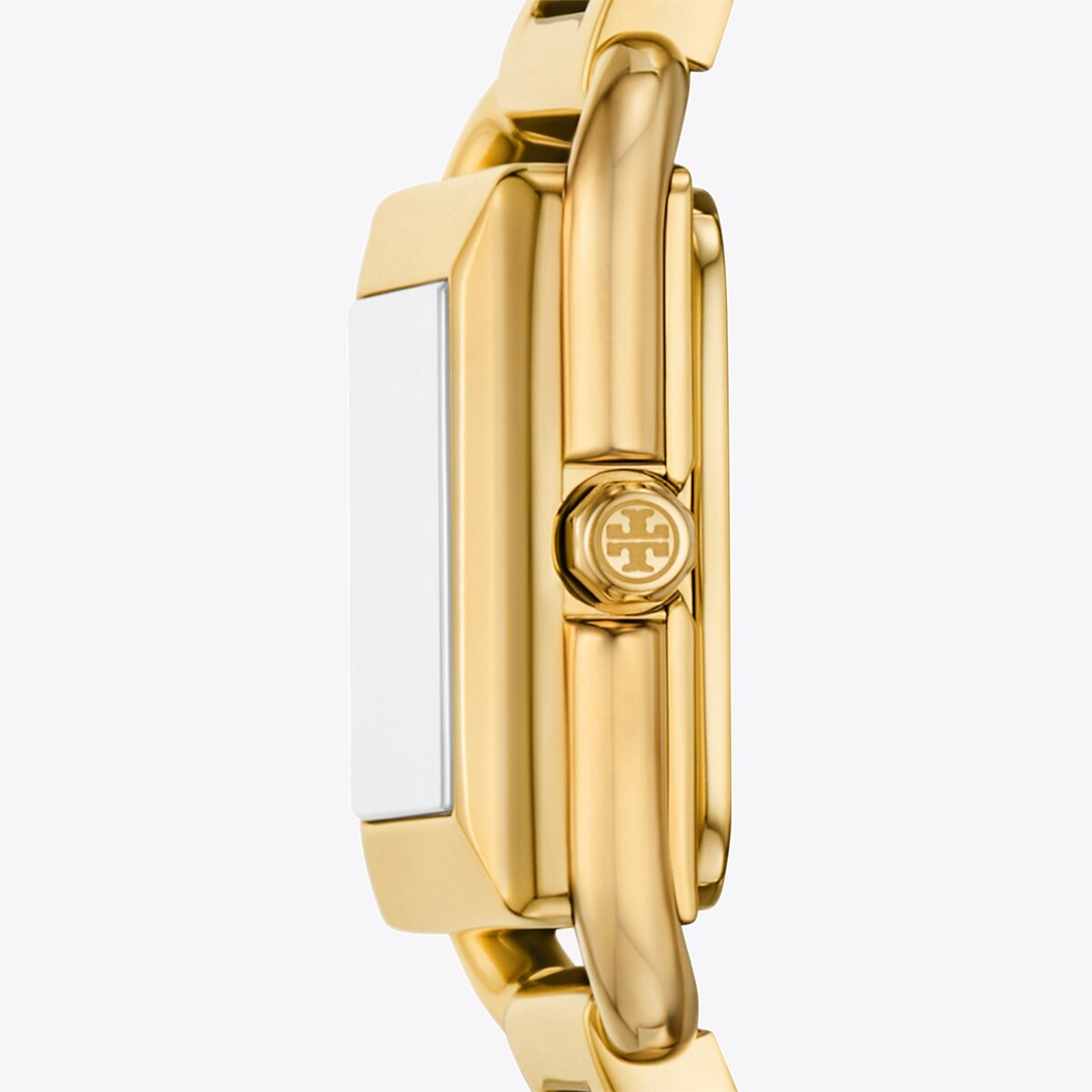 small-kira-watch-gift-set-side