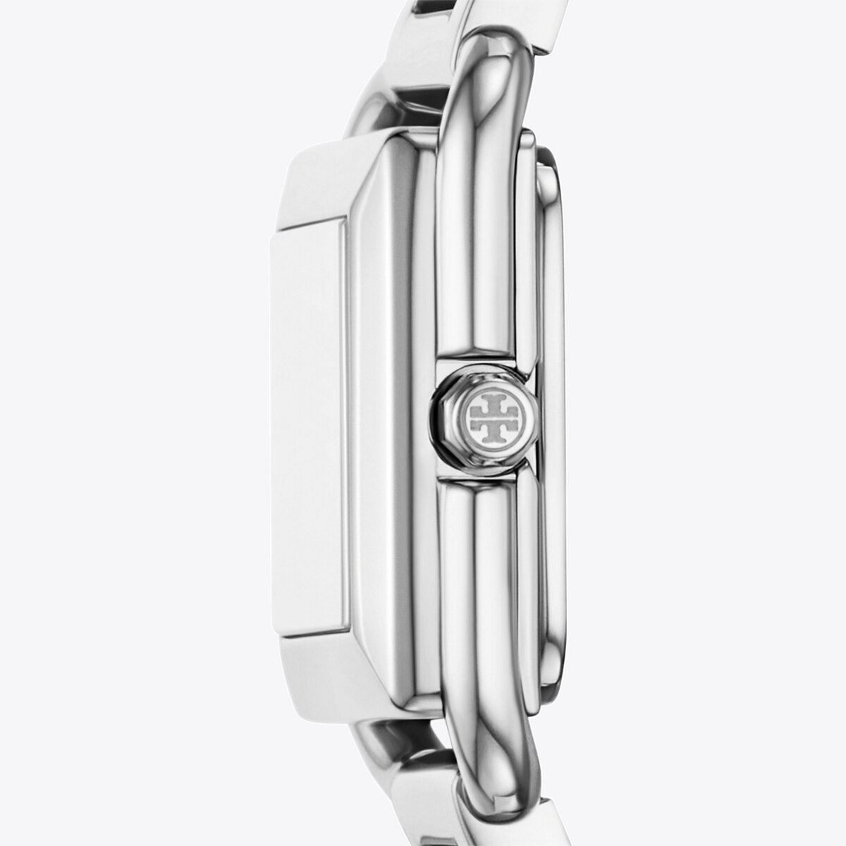 small-kira-watch-side.