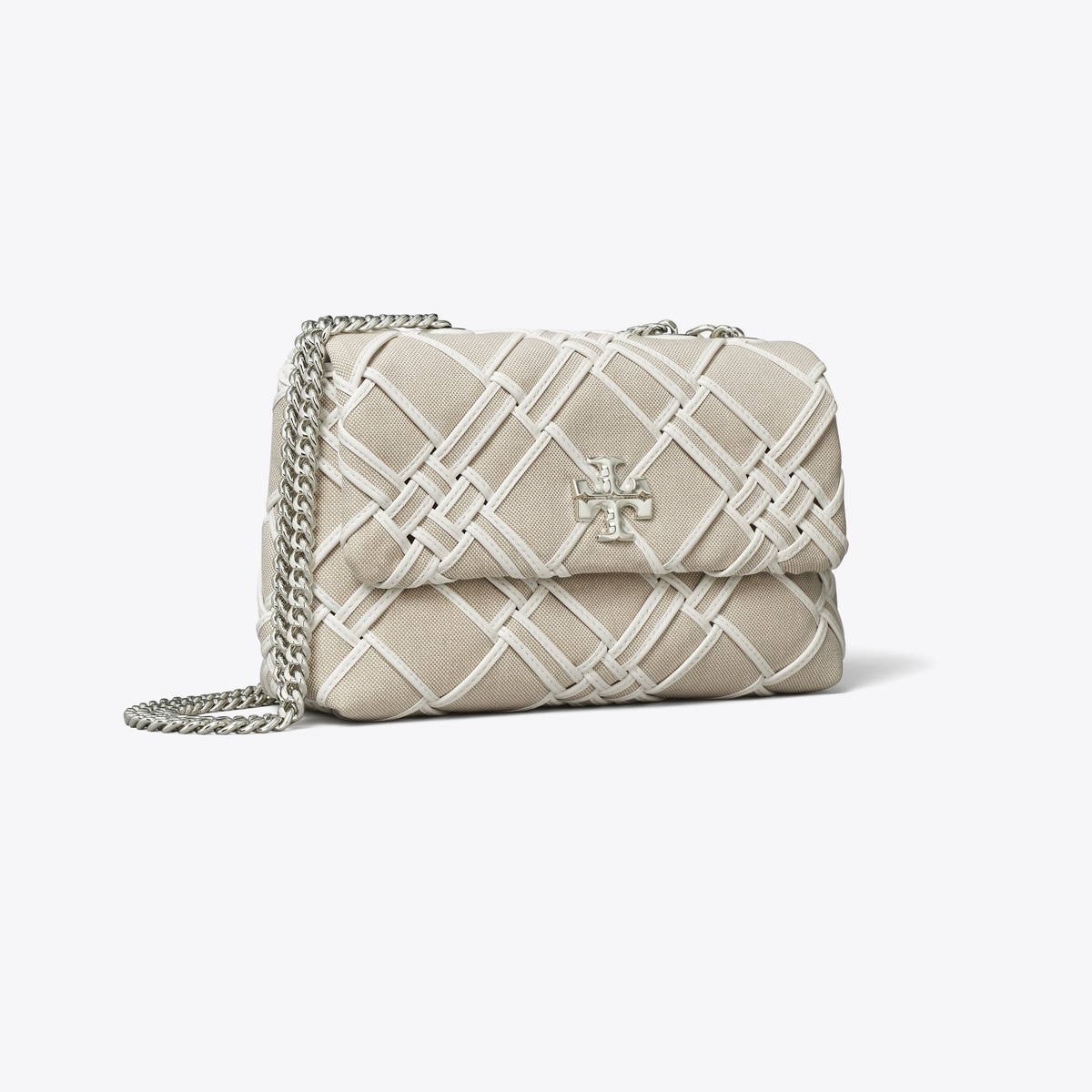  ★ コンバーチブルショルダーバッグ Amazon | (カルバンクライン) CALVIN KLEIN コンバーチブル