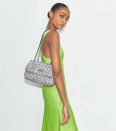 Women's Designer Handbags | Tory Burch Women's Designer Handbags | Tory Burch