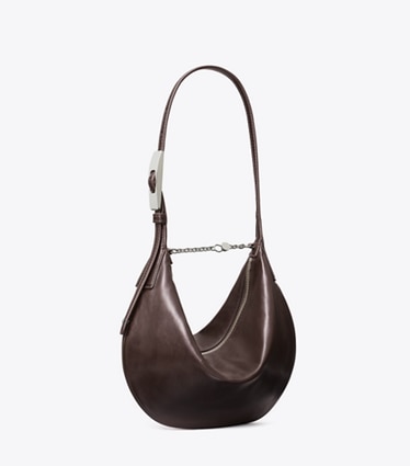 極美品 ToryBurch 2024 ピックステッチゴルフドレス XS TORY BURCH トリーバーチ ゴルフ ワンピース ピックステッチ