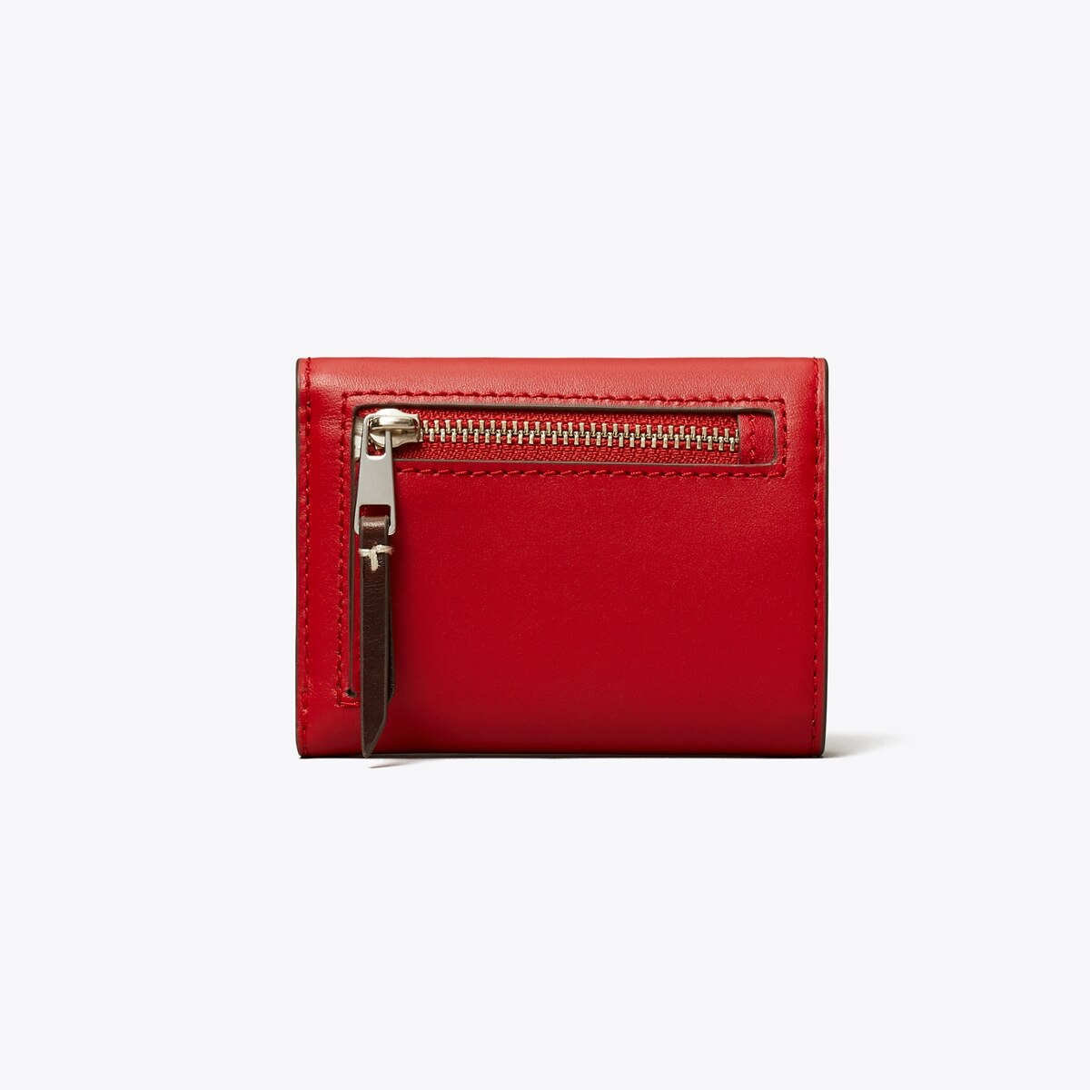 small-leather-envelope-wallet-