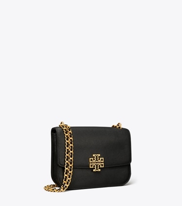 トリバーチ　bag BLACK トリーバーチ TORY BURCH トリーバーチ TORY BURCH T Monogram T