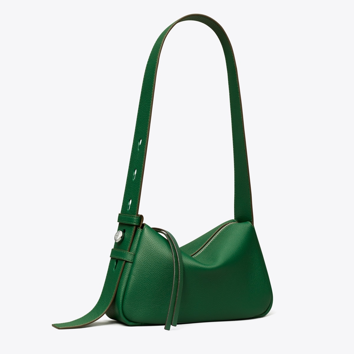 スモール ショルダーバッグ: レディース ショルダーバッグ | Tory Burch JP