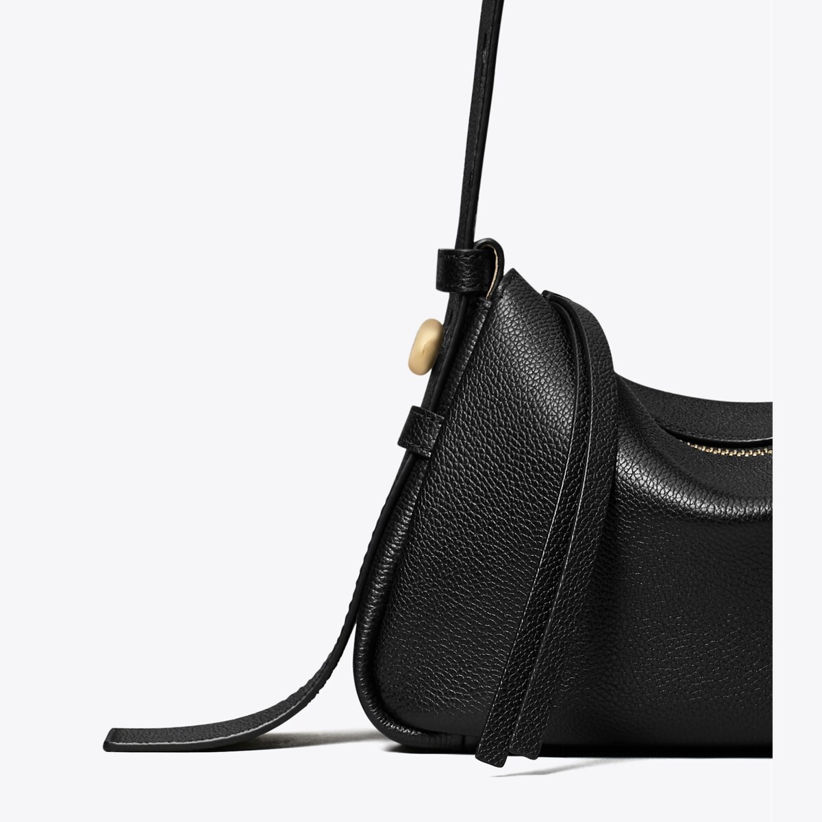 hugh6699✨ small-leather-shoulder-bag-