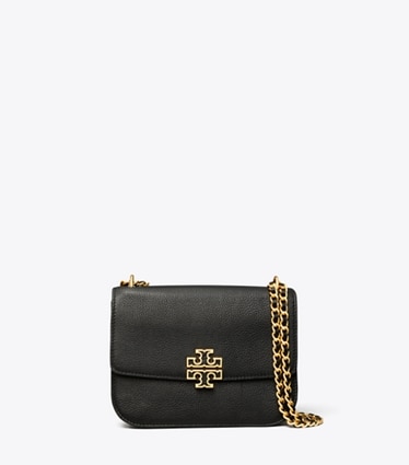 2025 ブラックフライデー デザイナーバッグセール | トリー バーチ