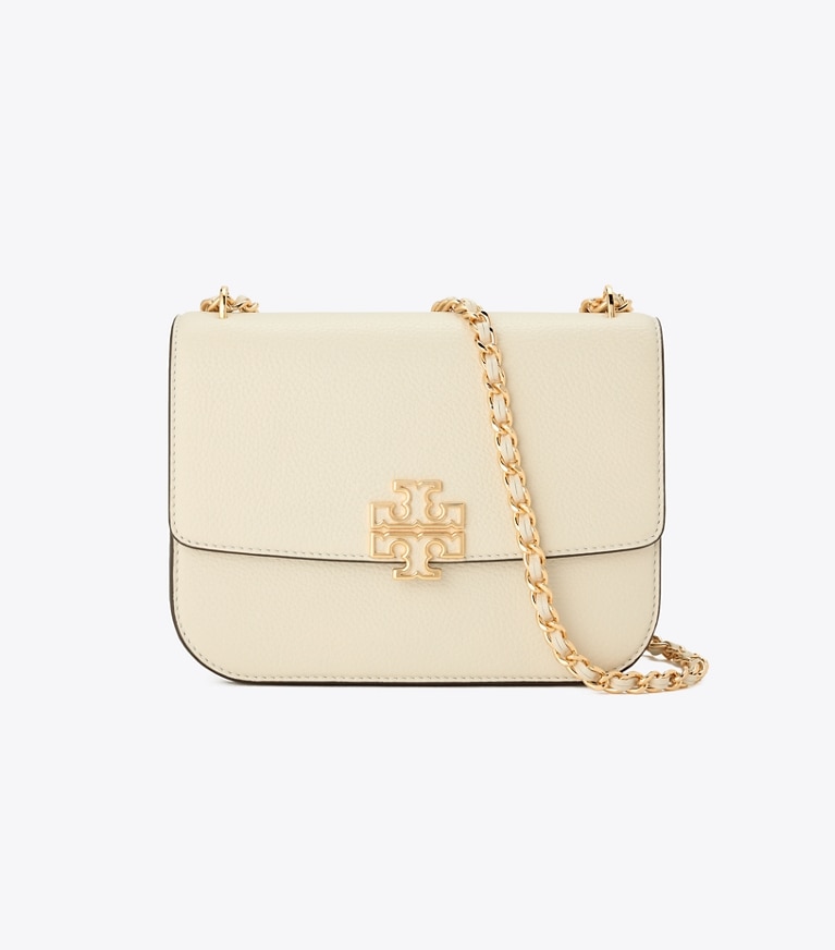 スモール レザー ショルダーバッグ: レディース ショルダーバッグ