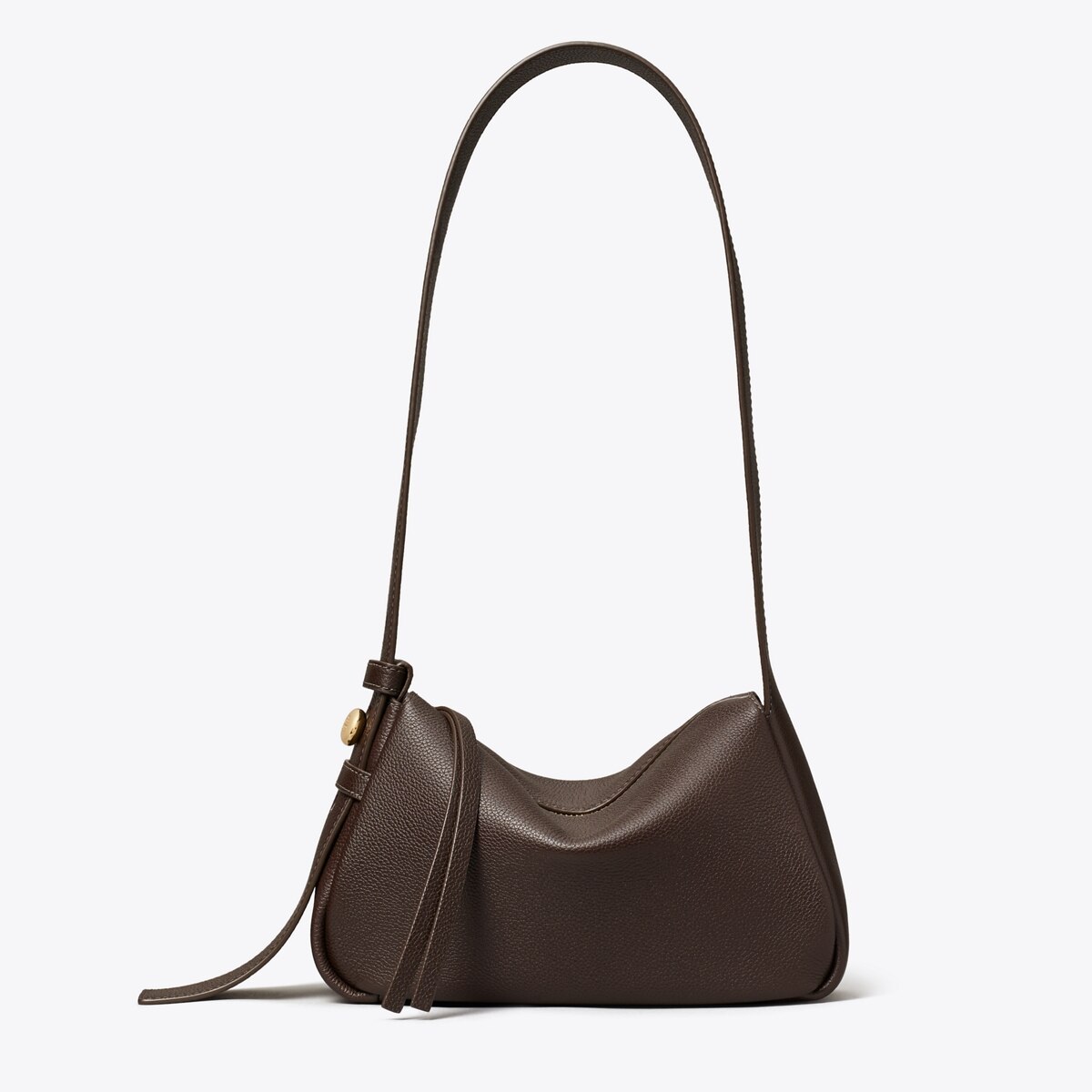 small-leather-shoulder-bag-