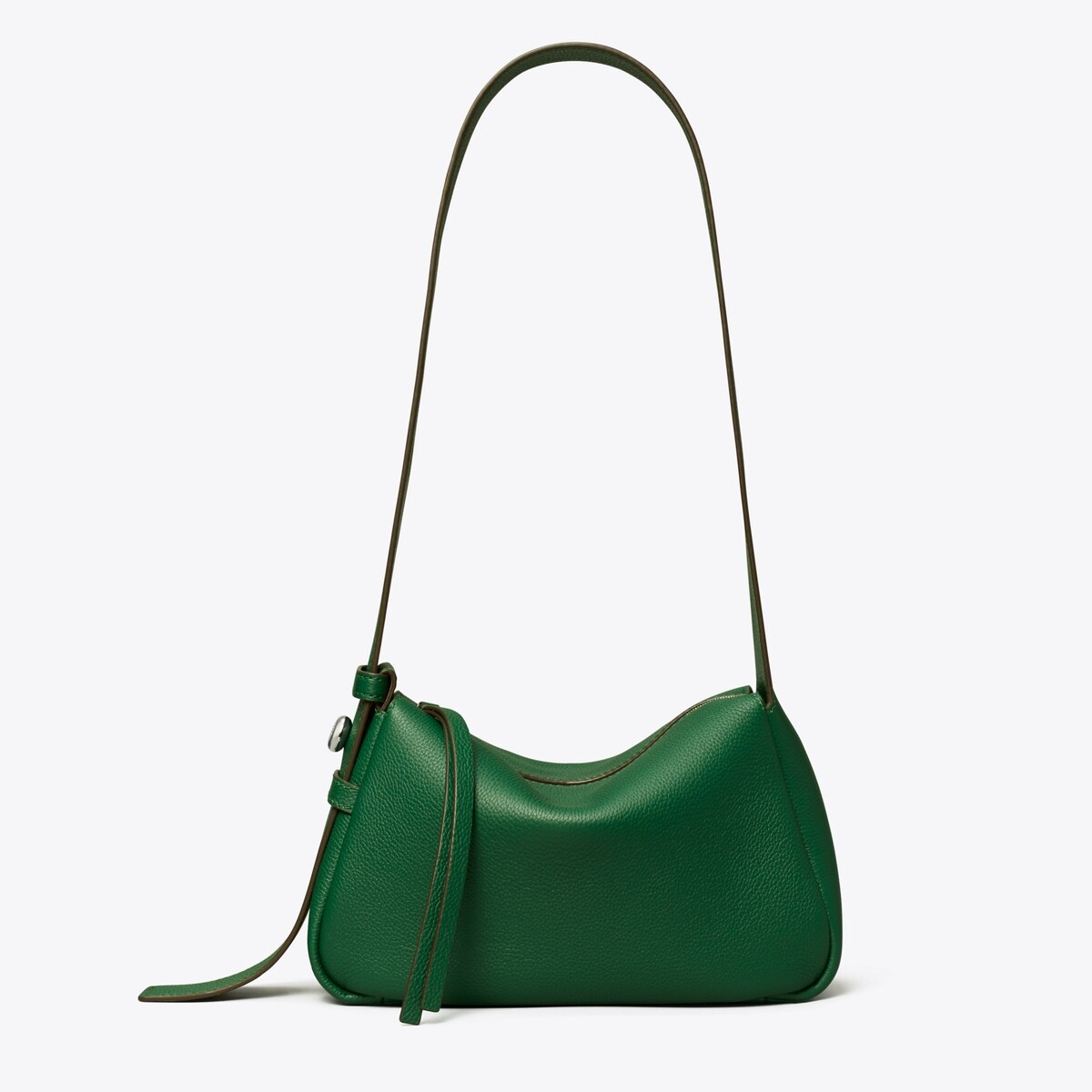 hugh6699✨ small-leather-shoulder-bag-