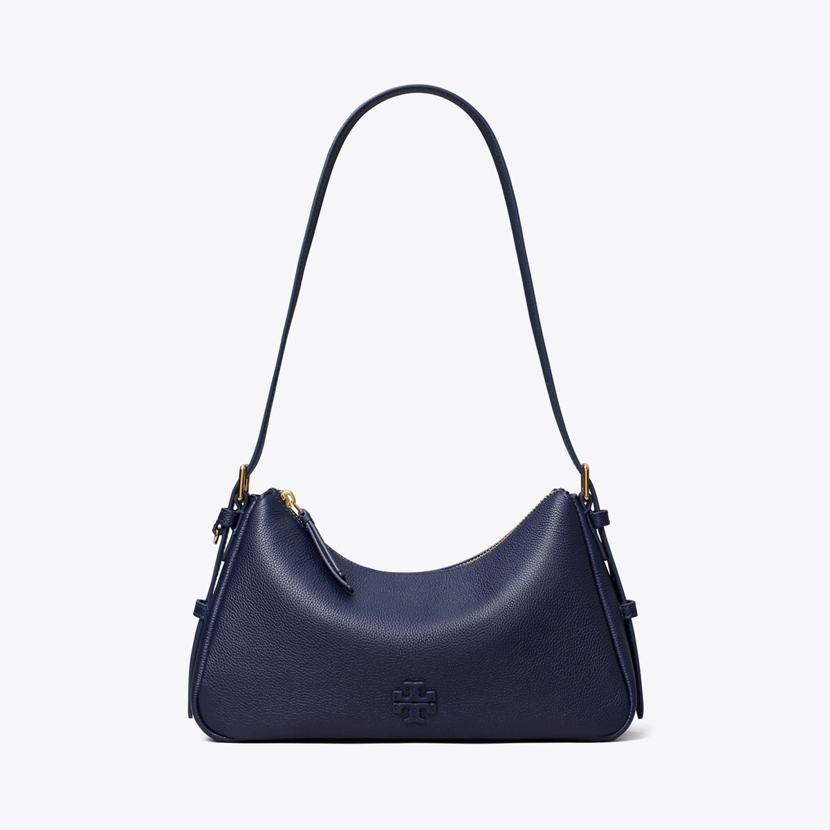 Small Leather Shoulder Bag: Women's Designer Shoulder Bags | Tory