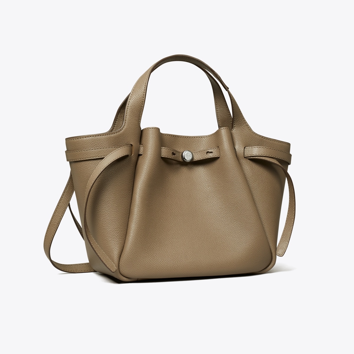 small-leather-tote-angle.