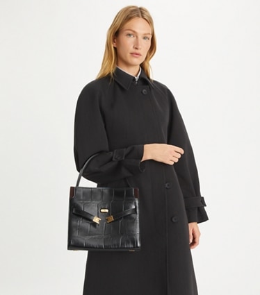 リーラジウィル|スクエア バッグ |トリーバーチ公式オンライン リーラジウィル|スクエア バッグ |トリーバーチ公式オンライン