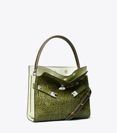 Tory Bag | eBay