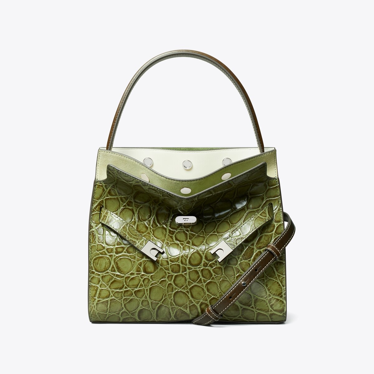 small-lee-radziwill-croc-