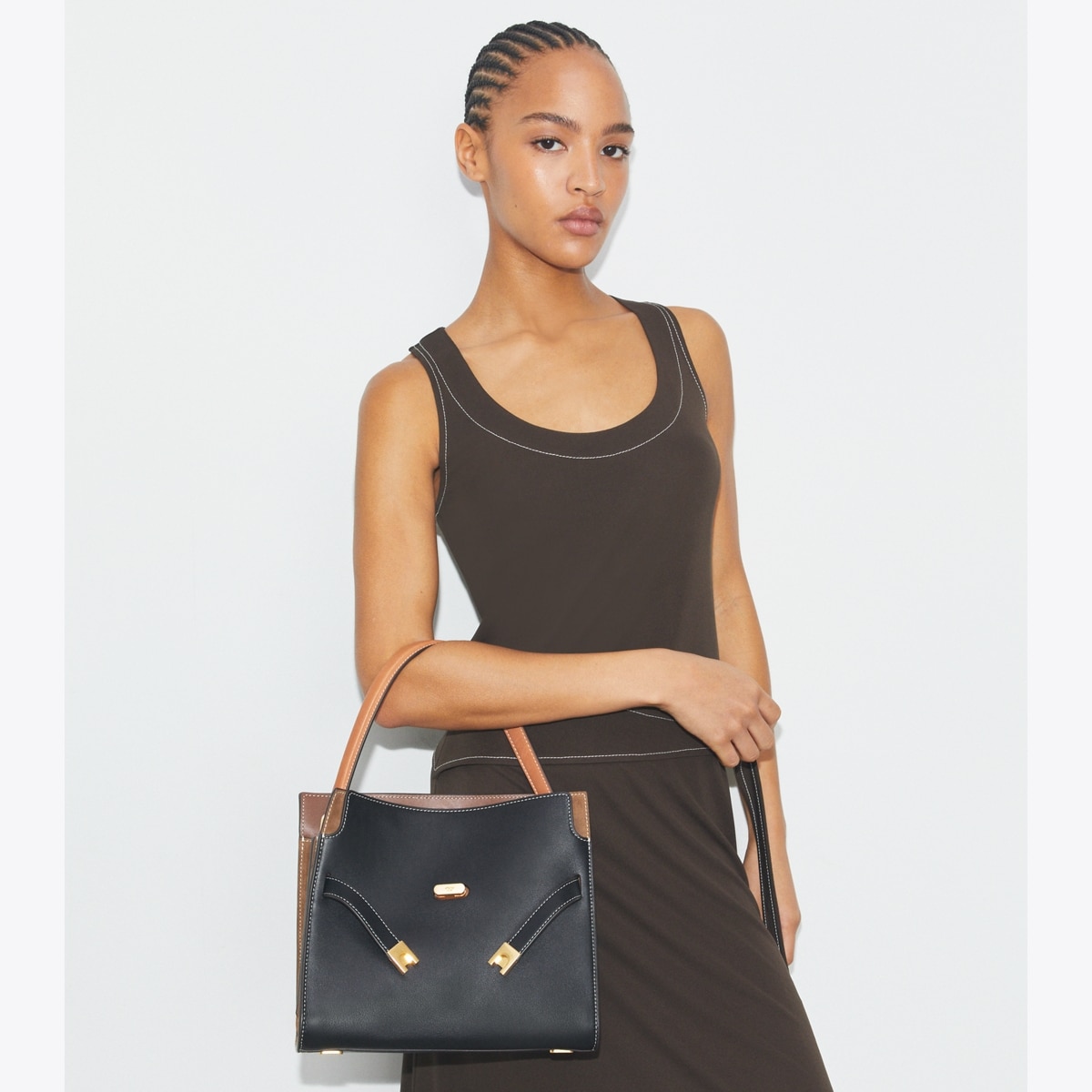small-lee-radziwill-double-bag