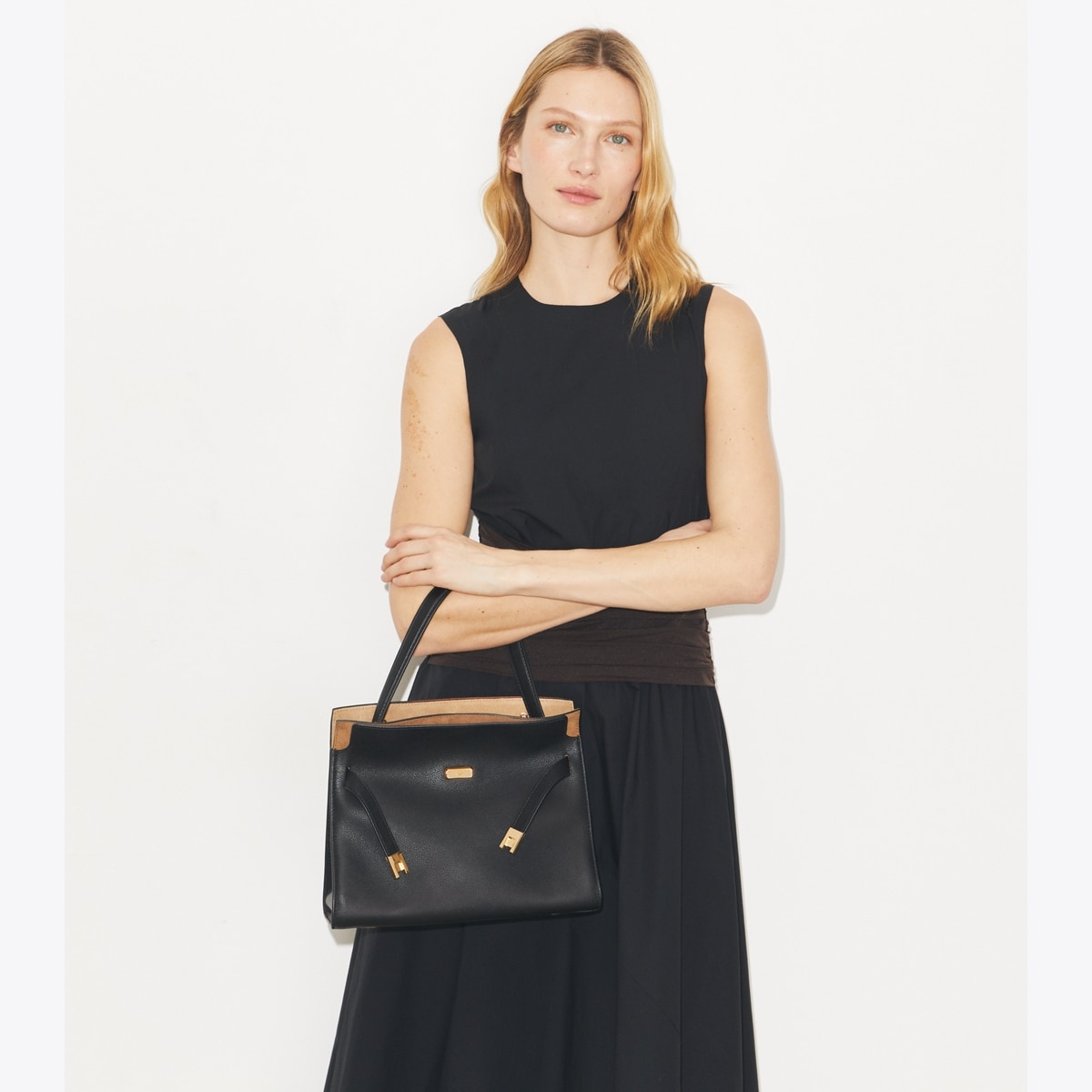 small-lee-radziwill-double-bag