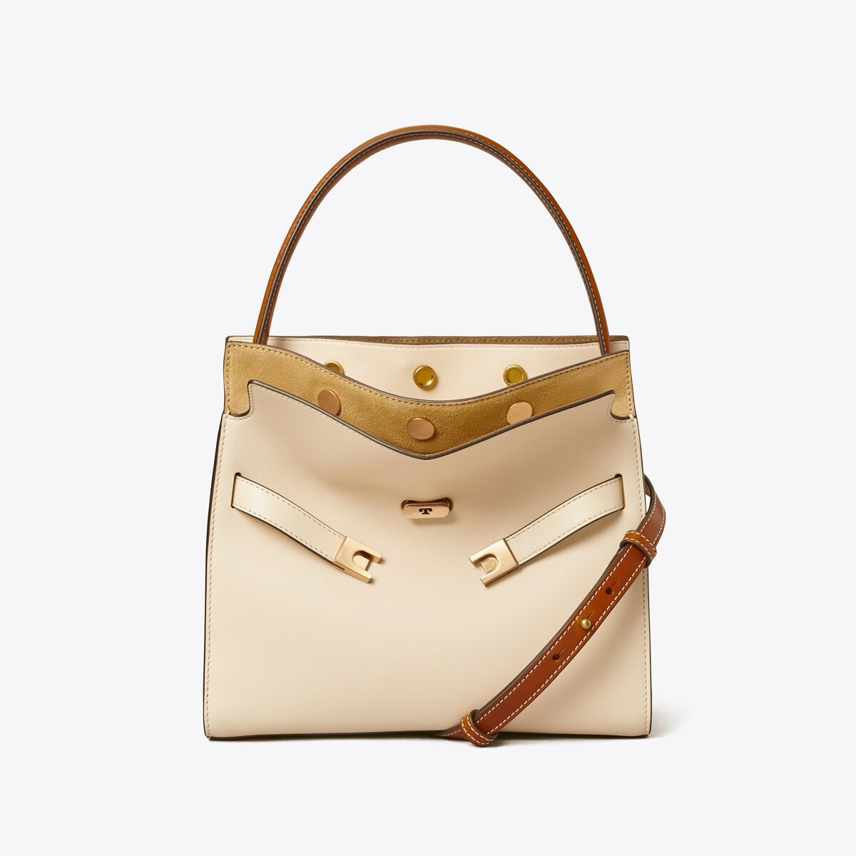 Tory burch lee radziwill bag sale sale