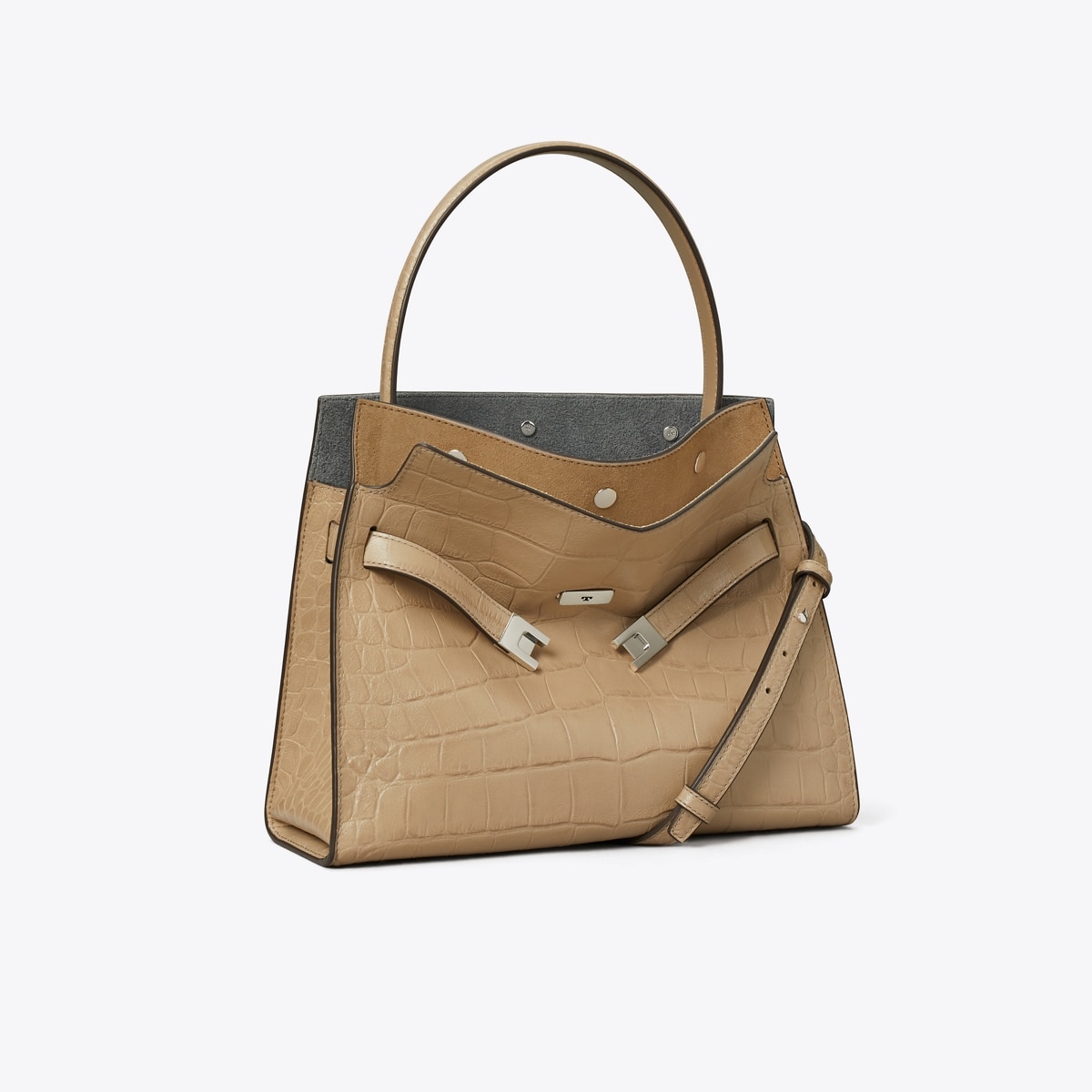 small-lee-radziwill-embossed-