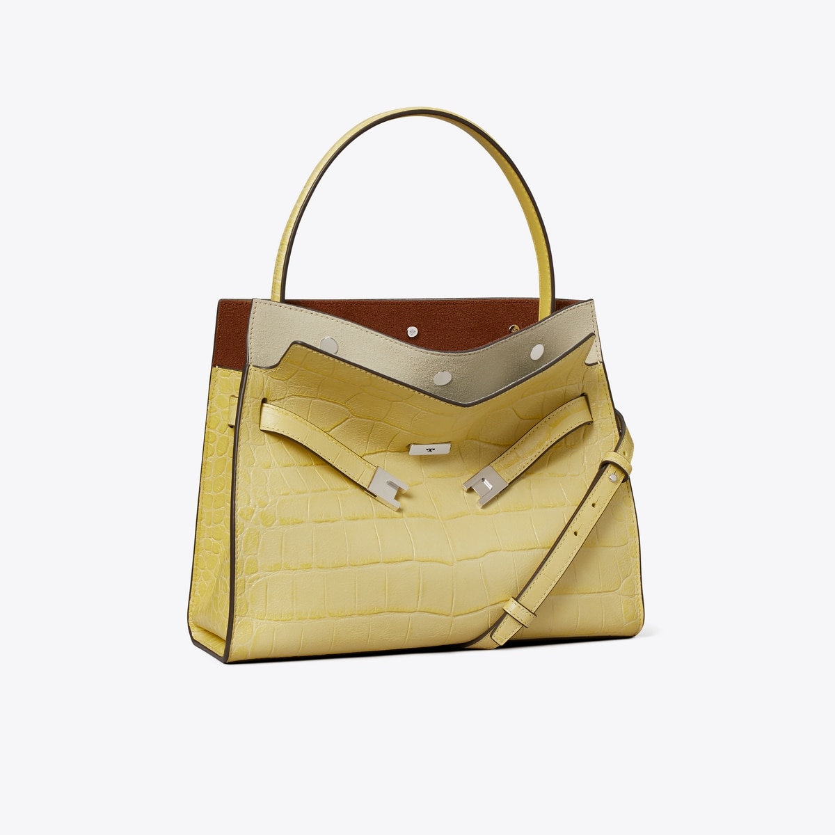 small-lee-radziwill-embossed-
