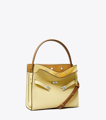 What is a Lemon Bag Slang: Ultimate Guide to Its Meaning