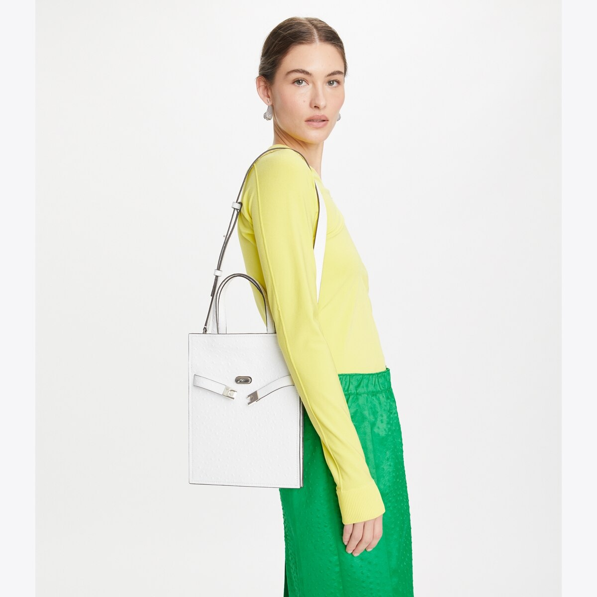 small-lee-radziwill-shopper-