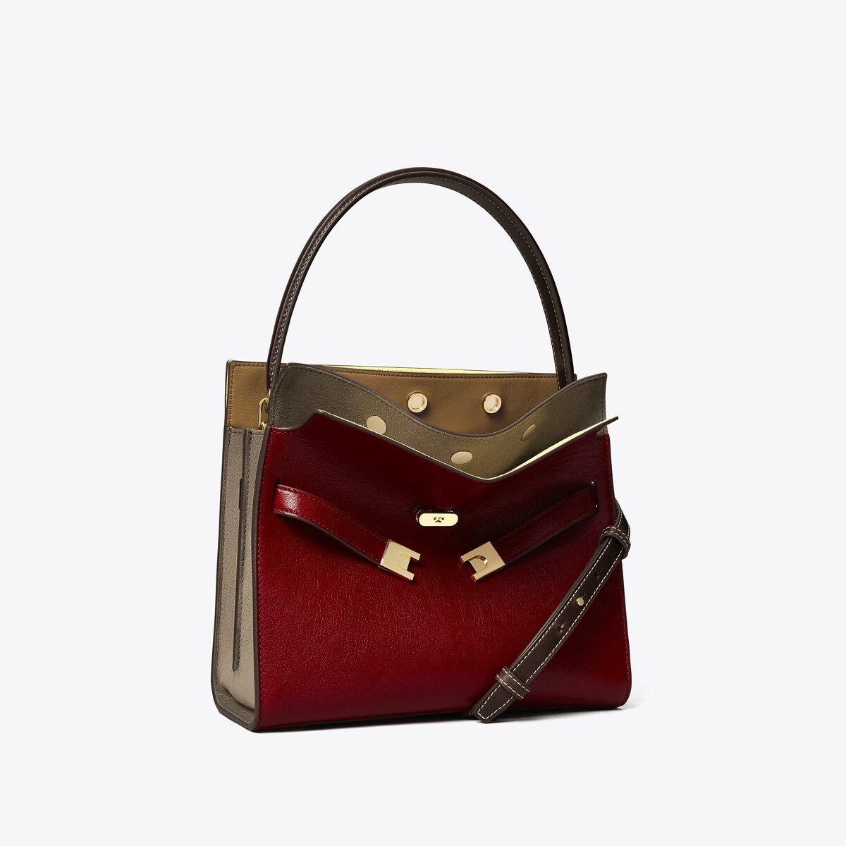 small-lee-radziwill-textured-