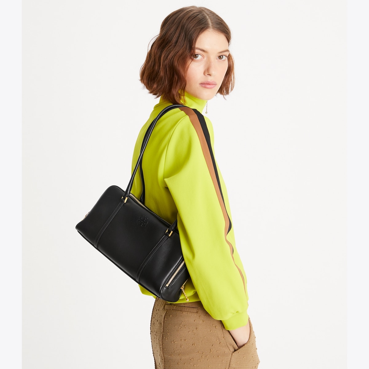 TORY BURCH マサ ヘフル サッチェル トトハック 1622350 250 small-marshmallow-satchel-