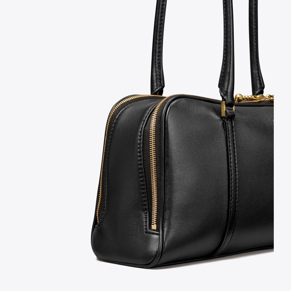Small Marshmallow Satchel: Women's Designer Satchels | Tory