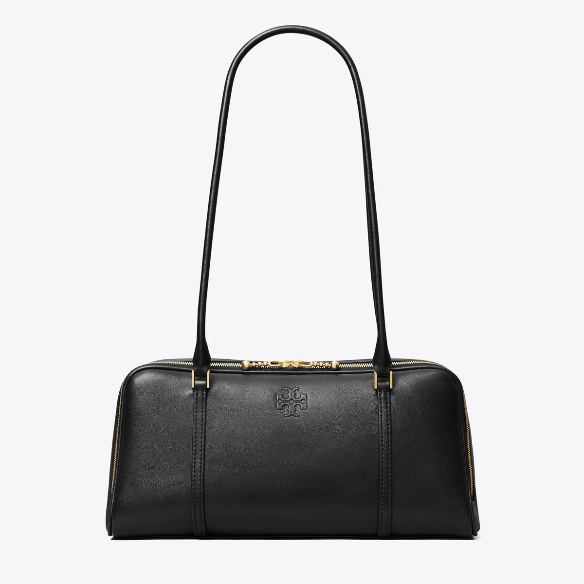 Small Marshmallow Satchel: Women's Handbags | Satchels