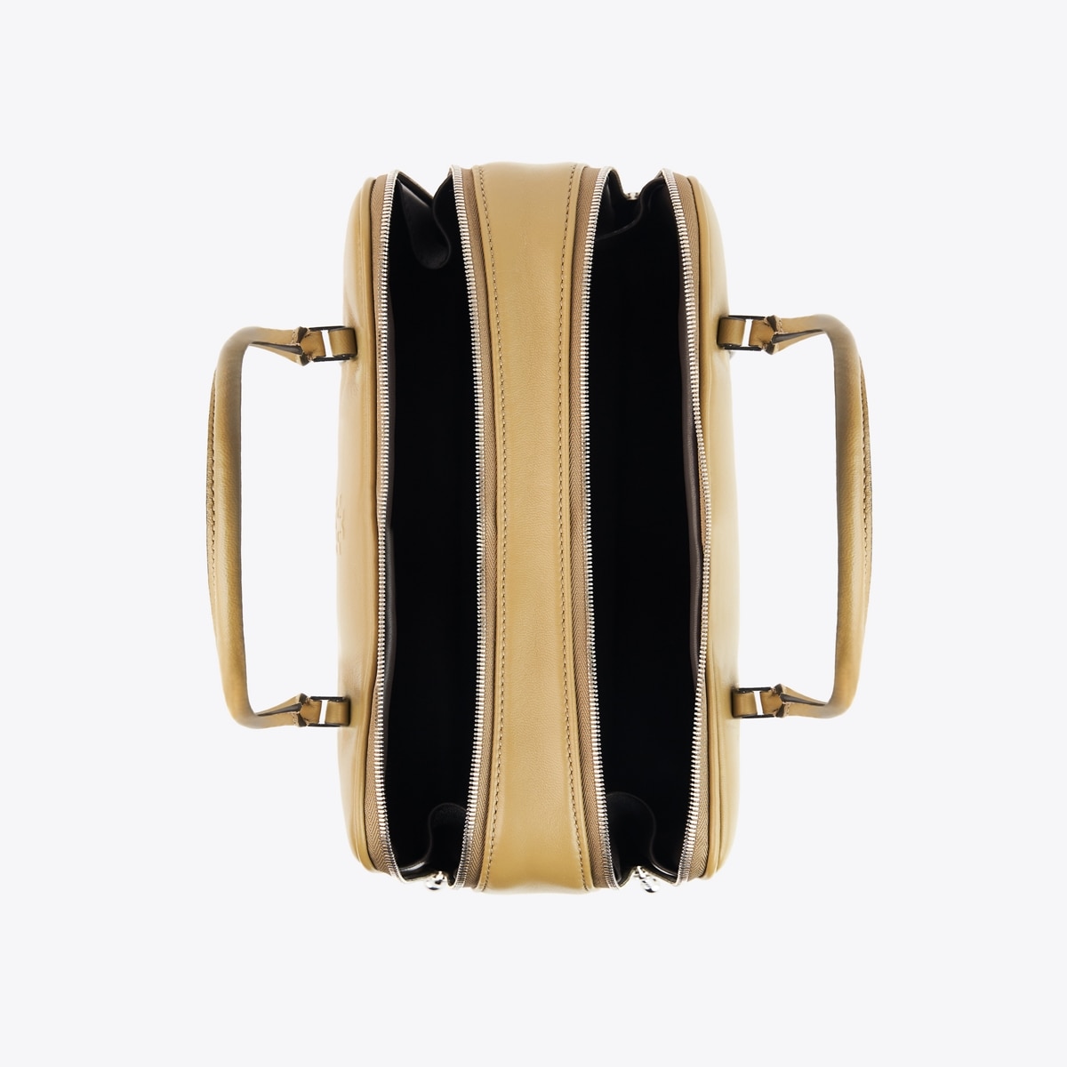 small-marshmallow-satchel-