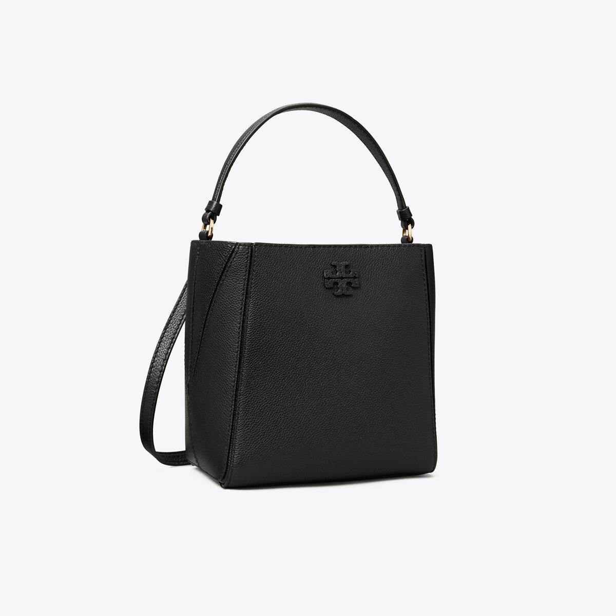 Mcgraw small carryall tory burch hotsell