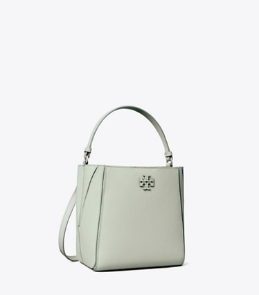 Tory Burch レザーバッグ Tory Burch Pebbled Leather Taylor Fold Over Mini Crossbody | Tory