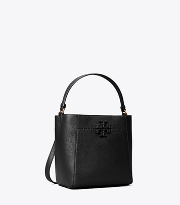 Tory Burch Perry Triple-Compartment Tote SKU: 9188718 