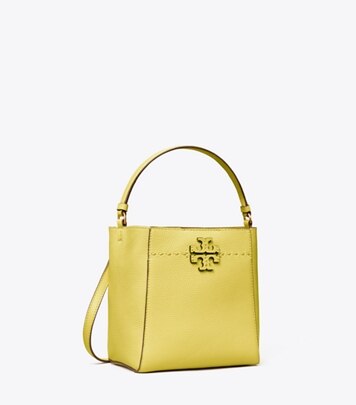 Tory burch perry tote • Compare & see prices now »