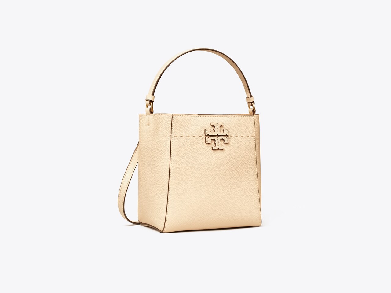 Luxury Brand Woman Bucket Bag TOTE Bags with Mini Purse FASHION